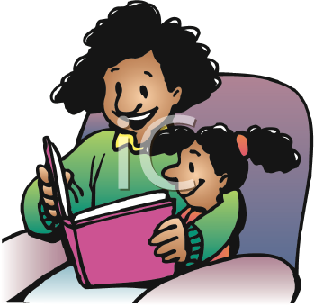 Cartoon Clipart